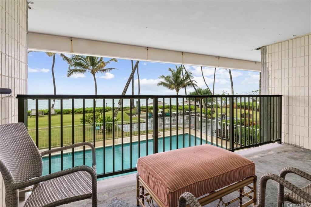 Pats At Punalu'U Aparthotel Hau'ula Habitación foto