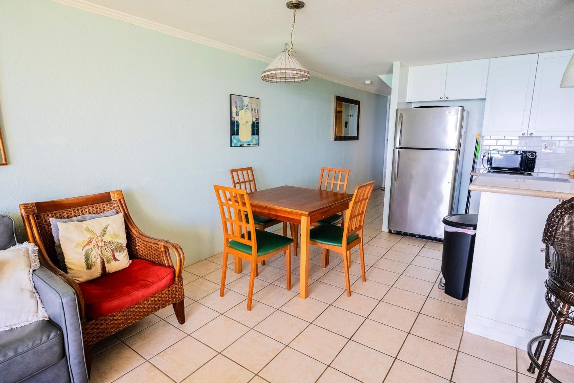 Pats At Punalu'U Aparthotel Hau'ula Habitación foto